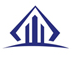漢堡-城北假日酒店 Logo